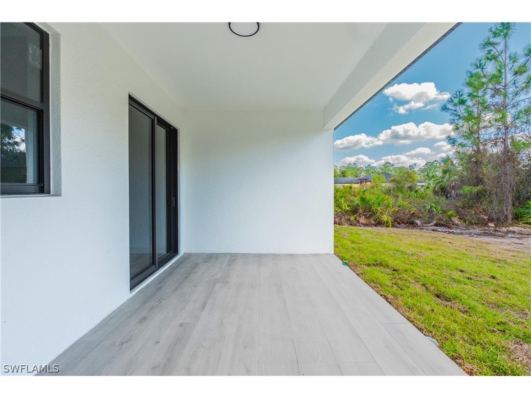 2774 56th Avenue NE Naples FL 34120 226008345 image35