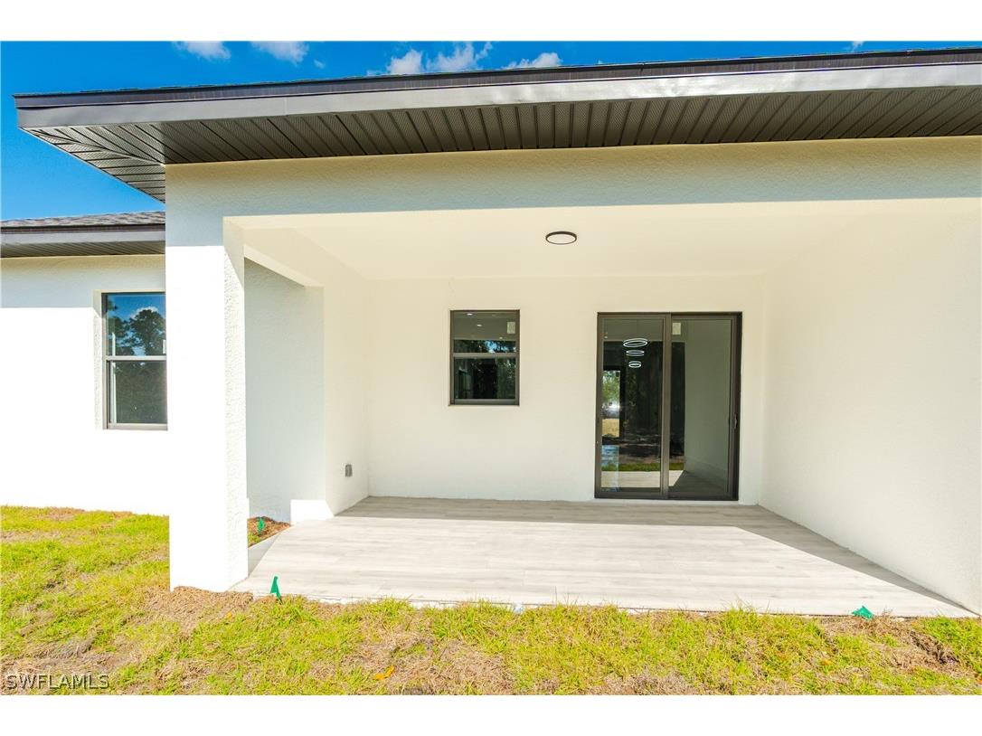 2774 56th Avenue NE Naples FL 34120 226008345 image36