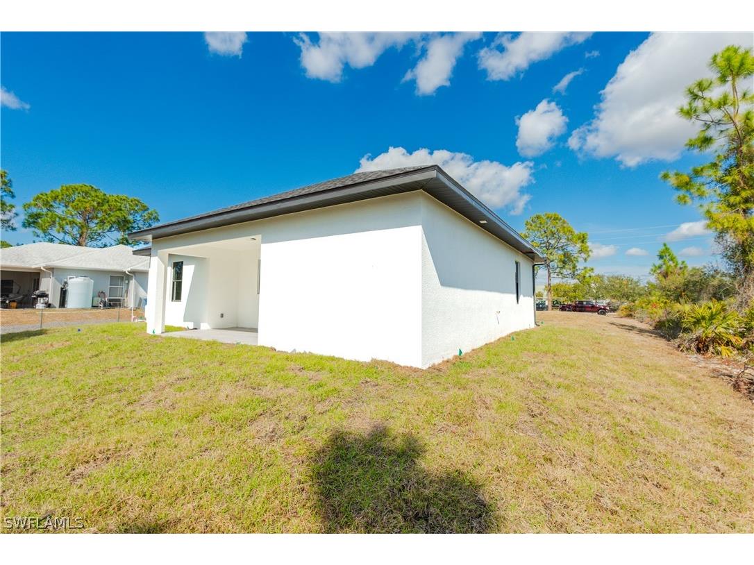 2774 56th Avenue NE Naples FL 34120 226008345 image37