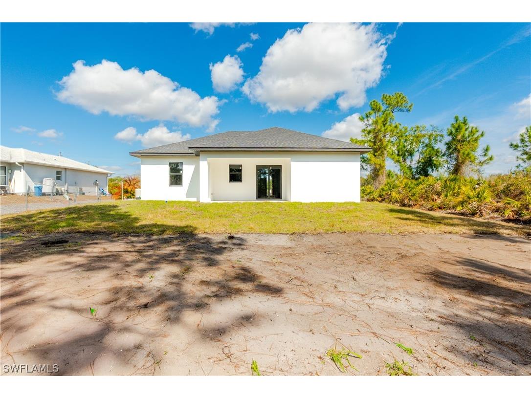 2774 56th Avenue NE Naples FL 34120 226008345 image38