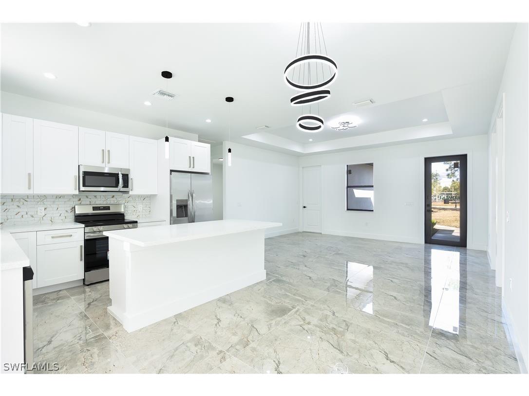 2774 56th Avenue NE Naples FL 34120 226008345 image4