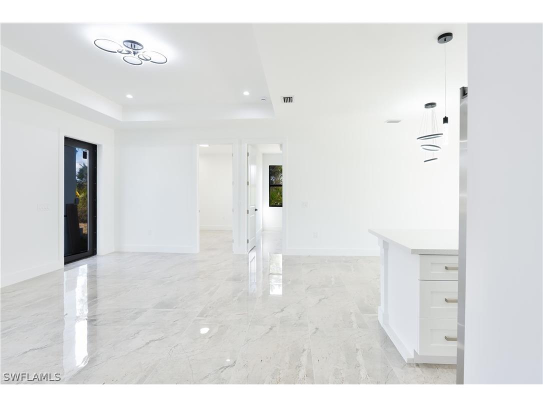 2774 56th Avenue NE Naples FL 34120 226008345 image5