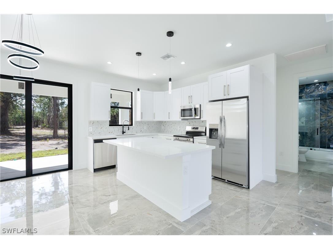 2774 56th Avenue NE Naples FL 34120 226008345 image6