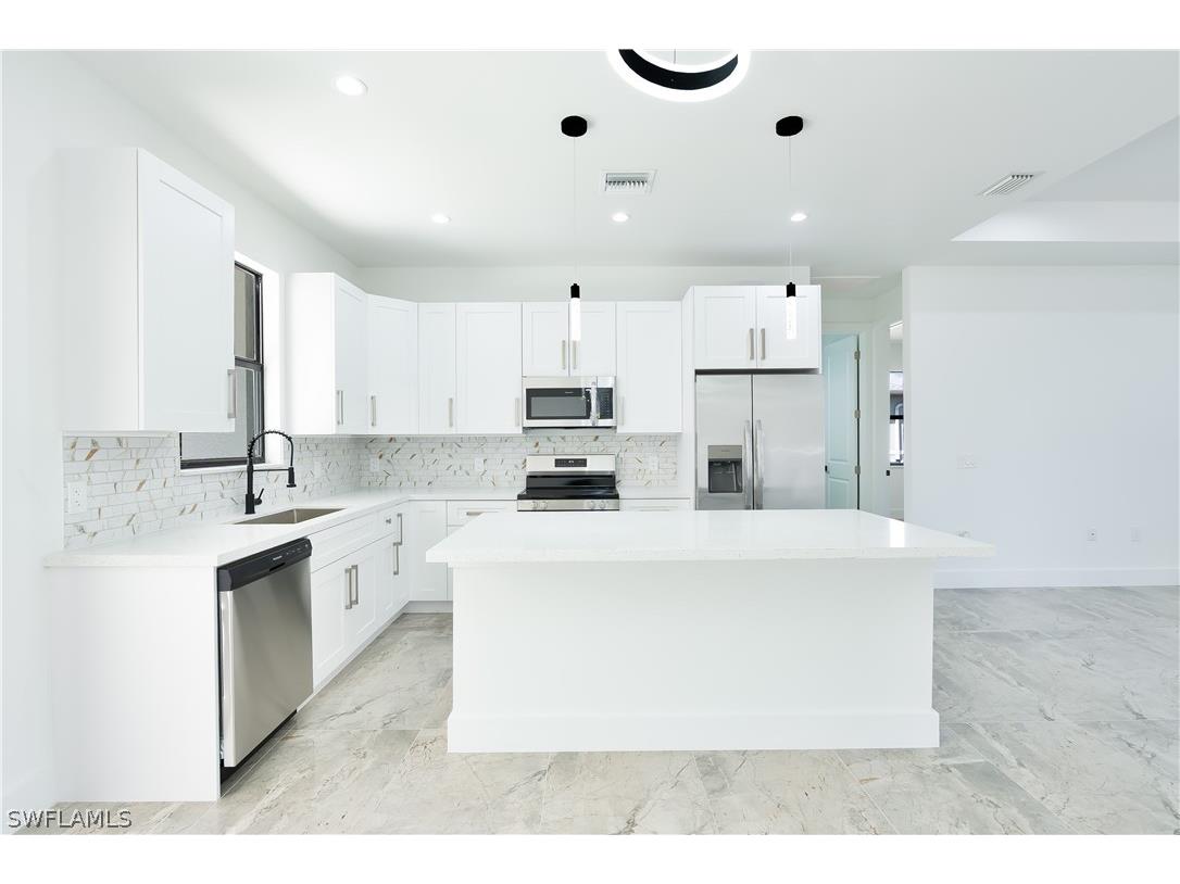 2774 56th Avenue NE Naples FL 34120 226008345 image7