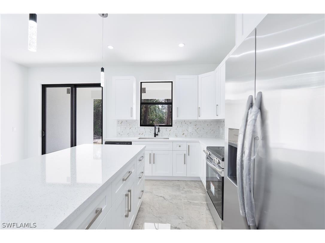 2774 56th Avenue NE Naples FL 34120 226008345 image8