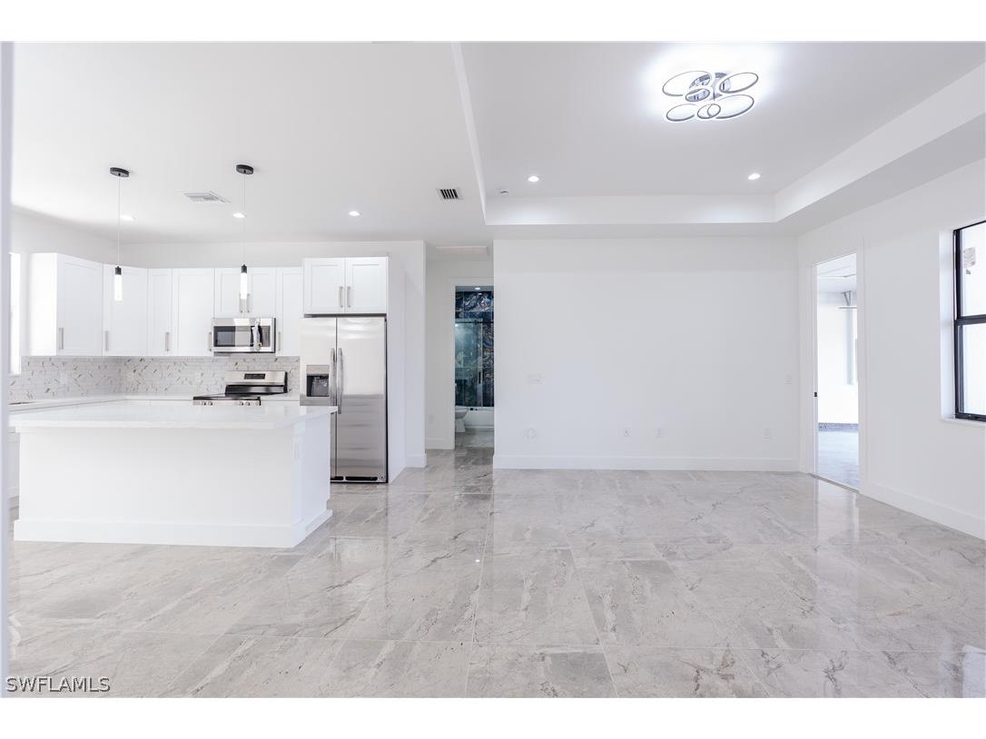 2774 56th Avenue NE Naples FL 34120 226008345 image9