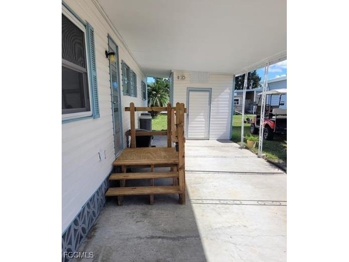 2774 Wedgewood Drive North Fort Myers FL 33917 2025005548 image1