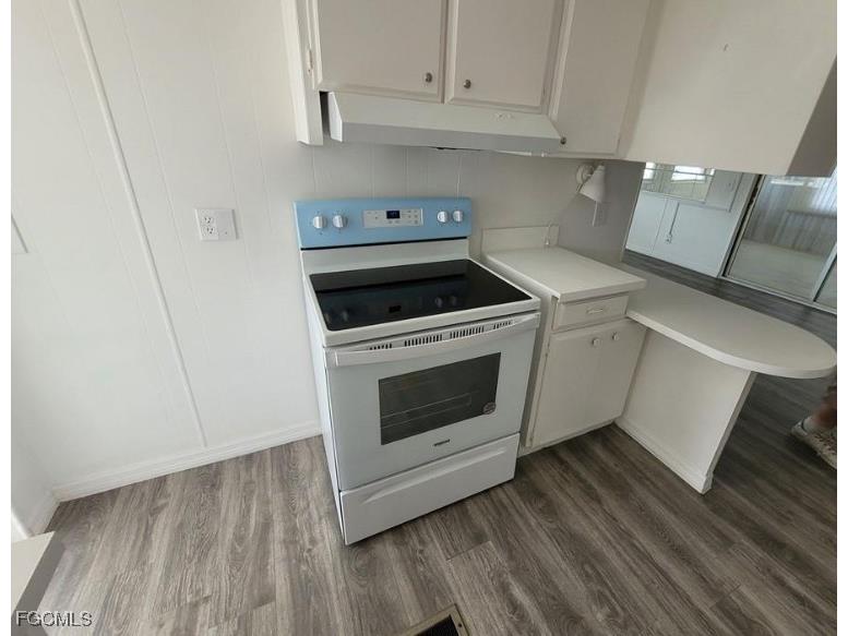 2774 Wedgewood Drive North Fort Myers FL 33917 2025005548 image10