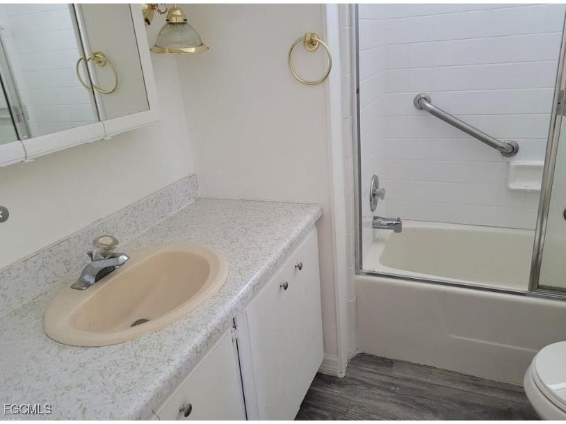 2774 Wedgewood Drive North Fort Myers FL 33917 2025005548 image11