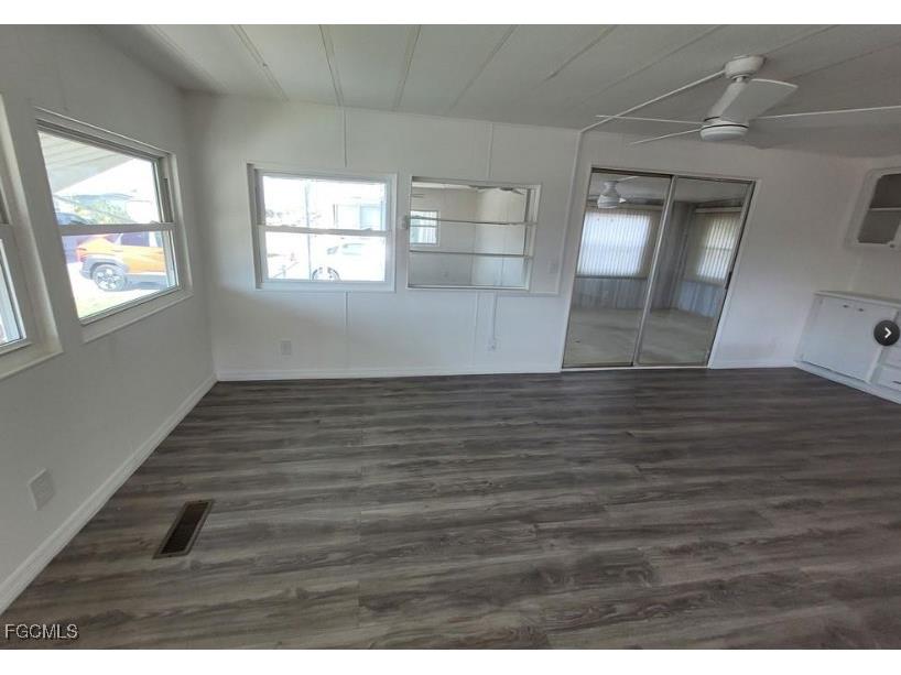 2774 Wedgewood Drive North Fort Myers FL 33917 2025005548 image12