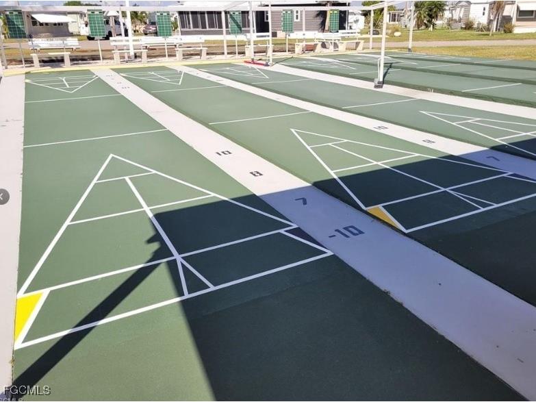 2774 Wedgewood Drive North Fort Myers FL 33917 2025005548 image13