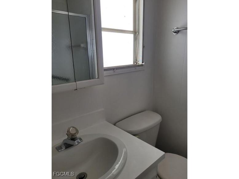 2774 Wedgewood Drive North Fort Myers FL 33917 2025005548 image14