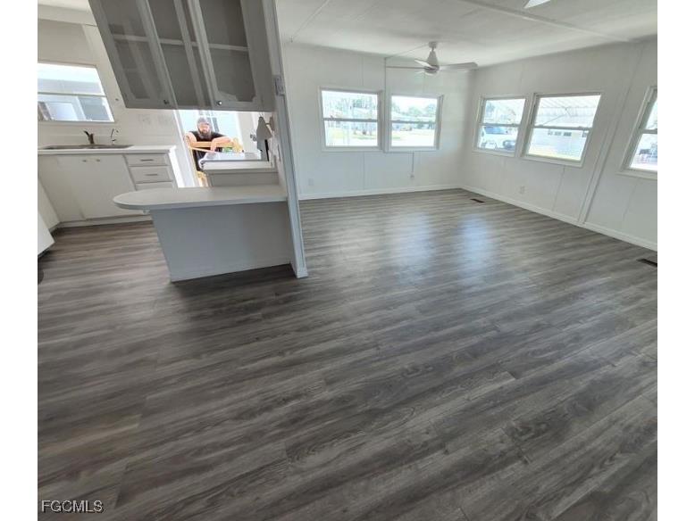 2774 Wedgewood Drive North Fort Myers FL 33917 2025005548 image15