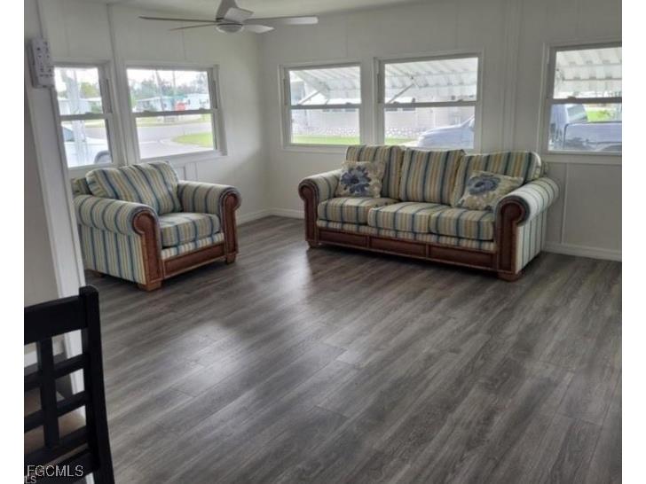 2774 Wedgewood Drive North Fort Myers FL 33917 2025005548 image16