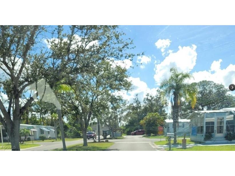 2774 Wedgewood Drive North Fort Myers FL 33917 2025005548 image3