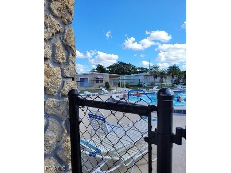2774 Wedgewood Drive North Fort Myers FL 33917 2025005548 image5