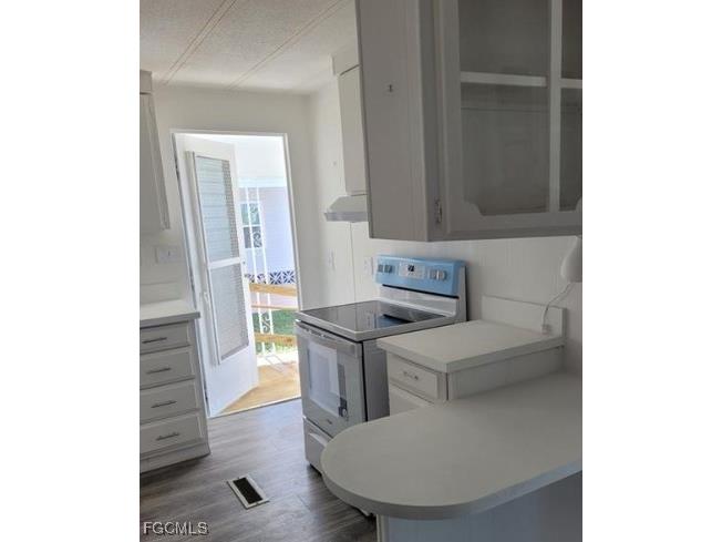 2774 Wedgewood Drive North Fort Myers FL 33917 2025005548 image6