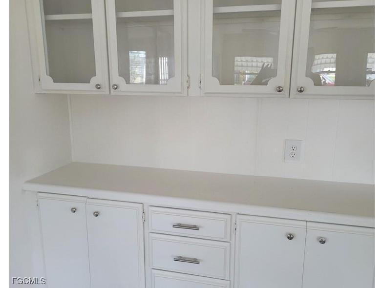 2774 Wedgewood Drive North Fort Myers FL 33917 2025005548 image7