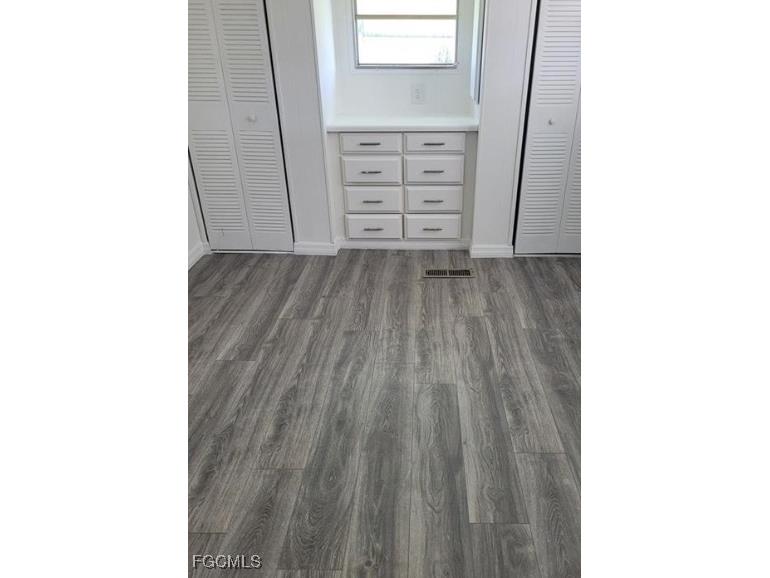 2774 Wedgewood Drive North Fort Myers FL 33917 2025005548 image8