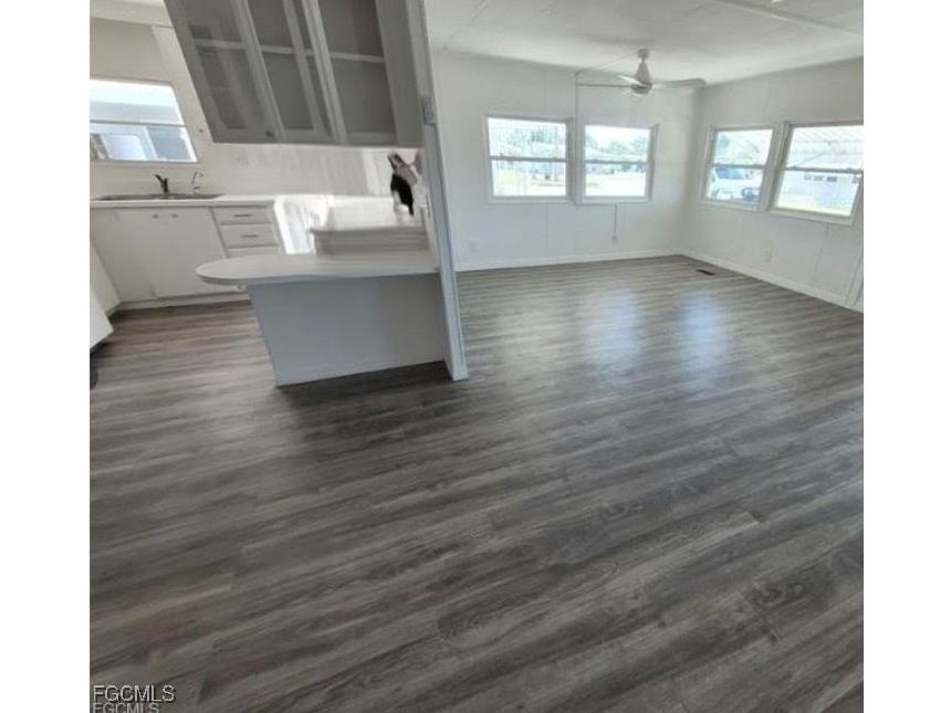 2774 Wedgewood Drive North Fort Myers FL 33917 2026000316 image1