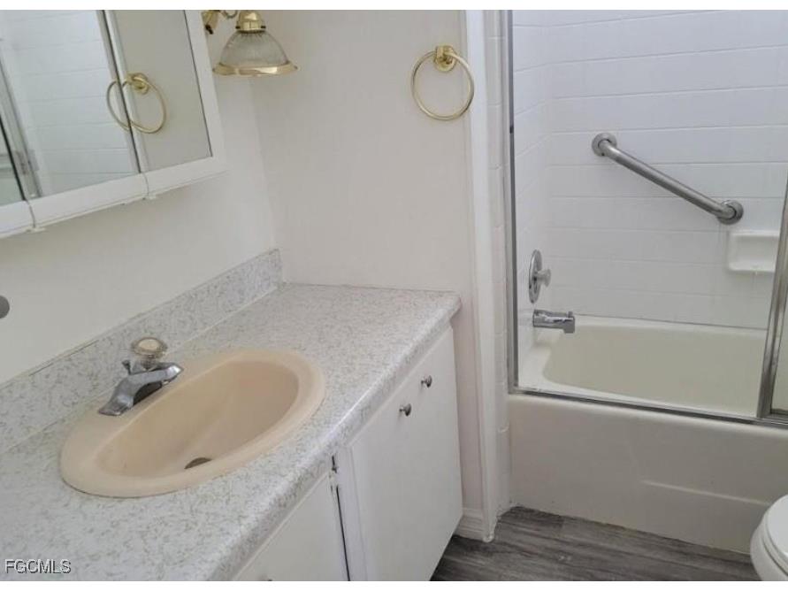 2774 Wedgewood Drive North Fort Myers FL 33917 2026000316 image10