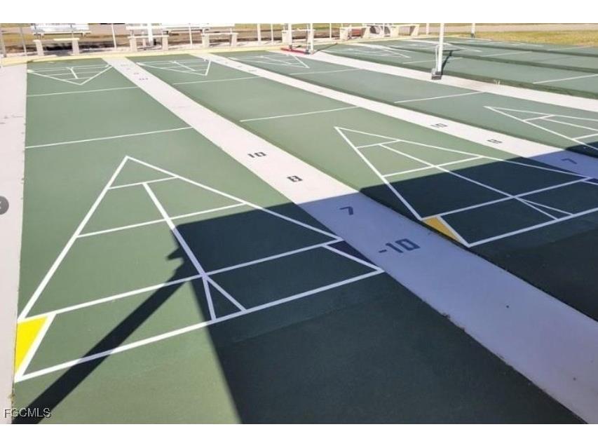 2774 Wedgewood Drive North Fort Myers FL 33917 2026000316 image11