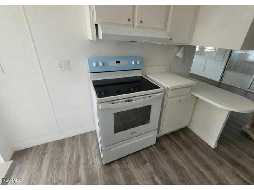 2774 Wedgewood Drive North Fort Myers FL 33917 2026000316 image2