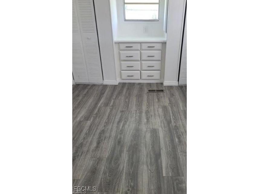 2774 Wedgewood Drive North Fort Myers FL 33917 2026000316 image3