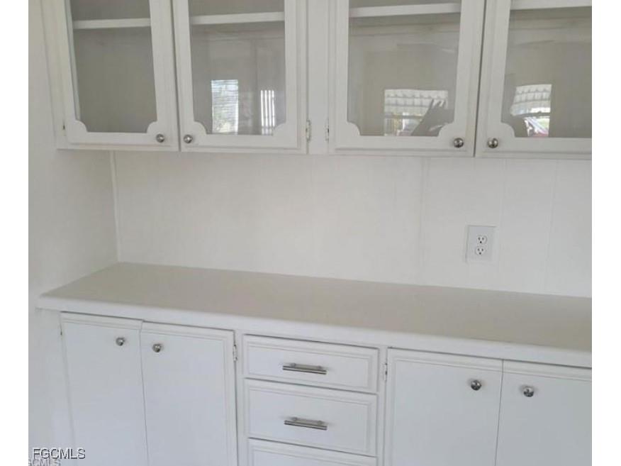 2774 Wedgewood Drive North Fort Myers FL 33917 2026000316 image4