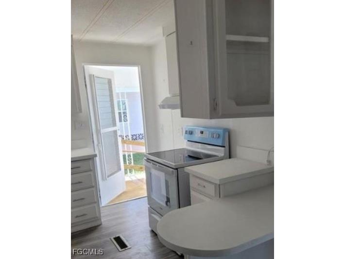 2774 Wedgewood Drive North Fort Myers FL 33917 2026000316 image5