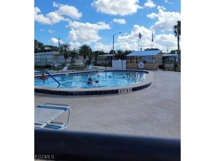 2774 Wedgewood Drive North Fort Myers FL 33917 2026000316 image6