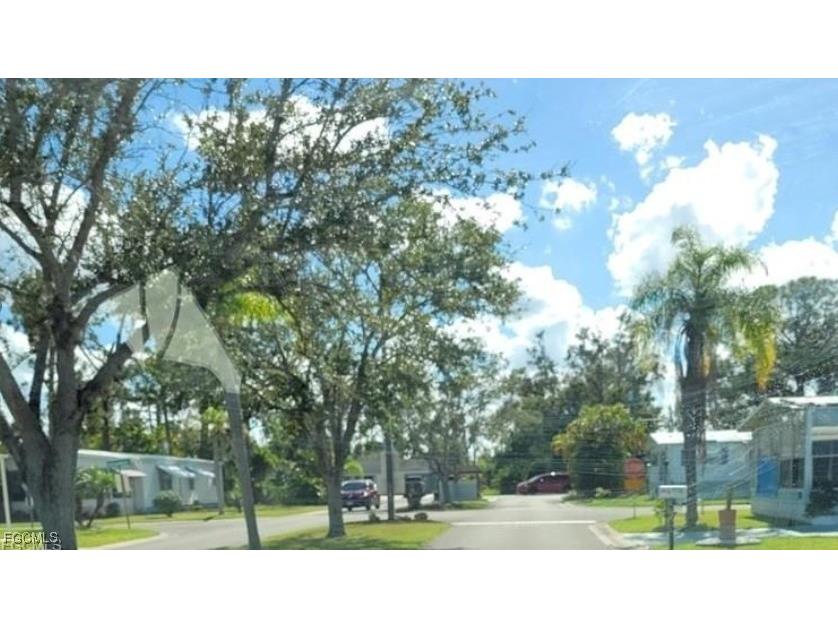 2774 Wedgewood Drive North Fort Myers FL 33917 2026000316 image7
