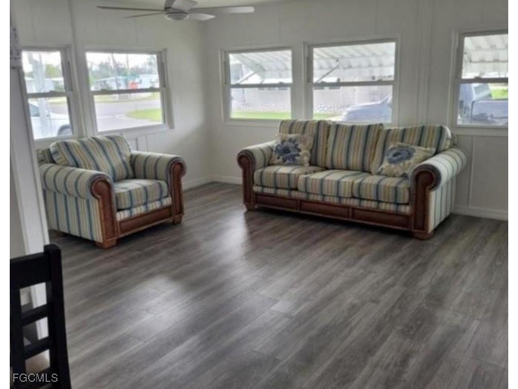 2774 Wedgewood Drive North Fort Myers FL 33917 2026000316 image8