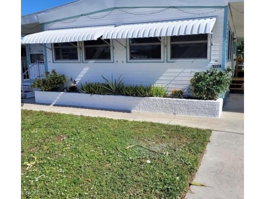 2774 Wedgewood Drive North Fort Myers FL 33917 2026000316 image9