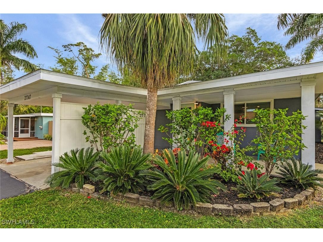27747 Michigan Street Bonita Springs FL 34135 224092112 image1