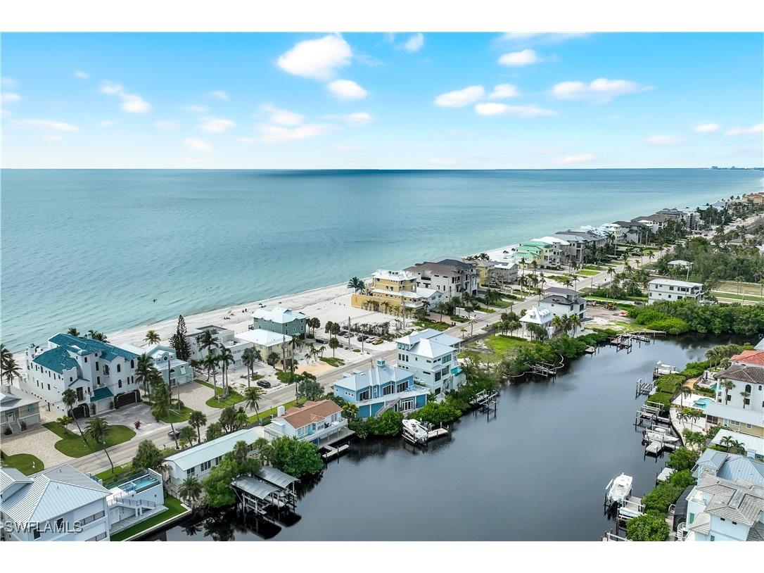 27749 Hickory Boulevard Bonita Springs FL 34134 225069566 image1