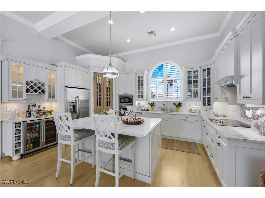 27749 Hickory Boulevard Bonita Springs FL 34134 225069566 image10