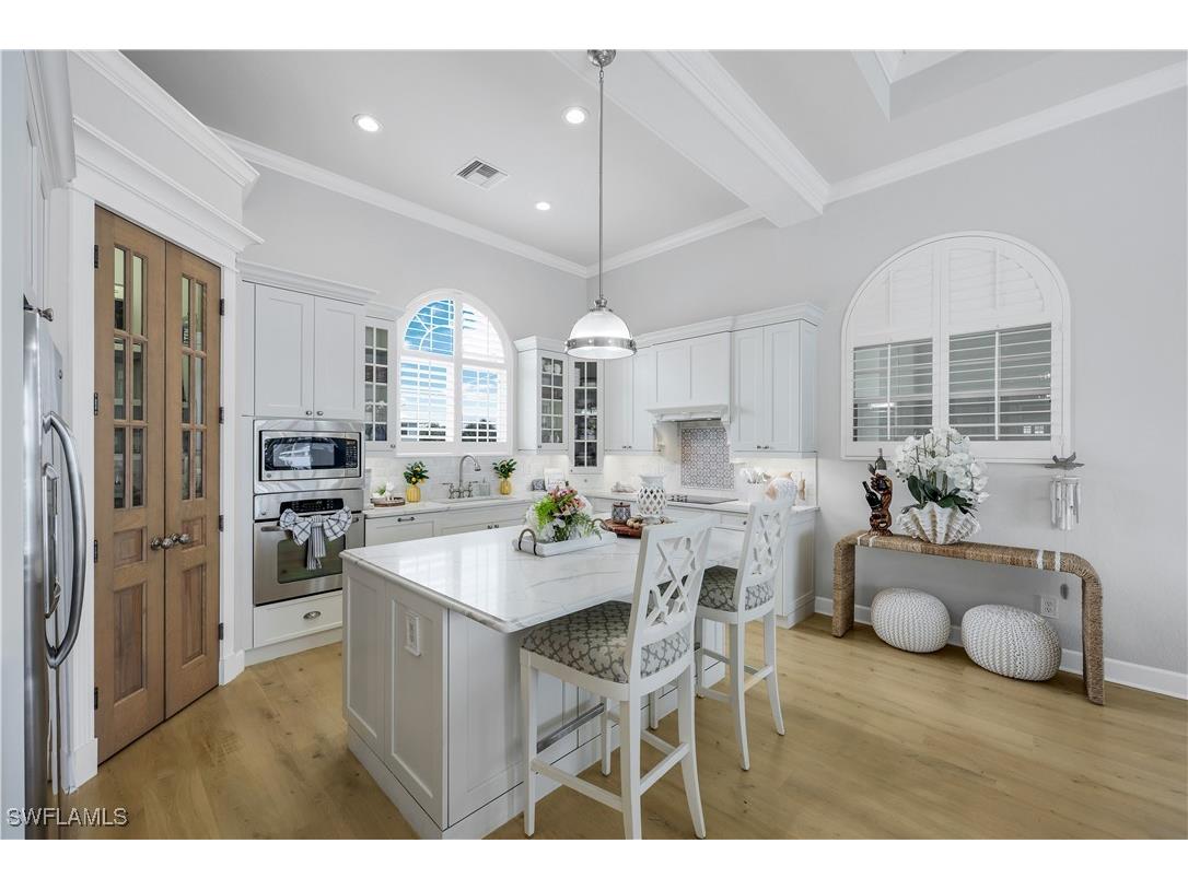 27749 Hickory Boulevard Bonita Springs FL 34134 225069566 image11