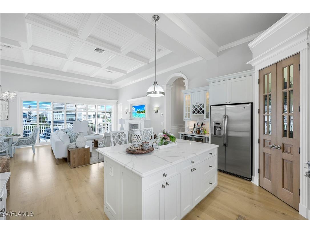 27749 Hickory Boulevard Bonita Springs FL 34134 225069566 image12