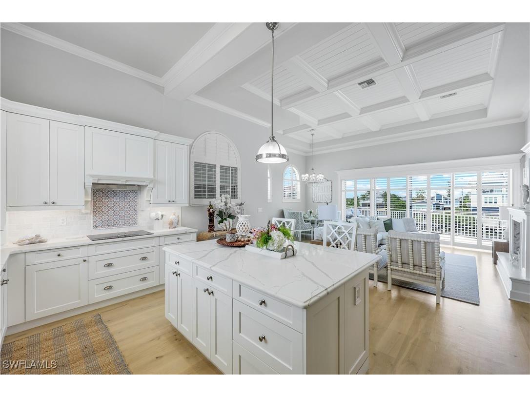 27749 Hickory Boulevard Bonita Springs FL 34134 225069566 image13