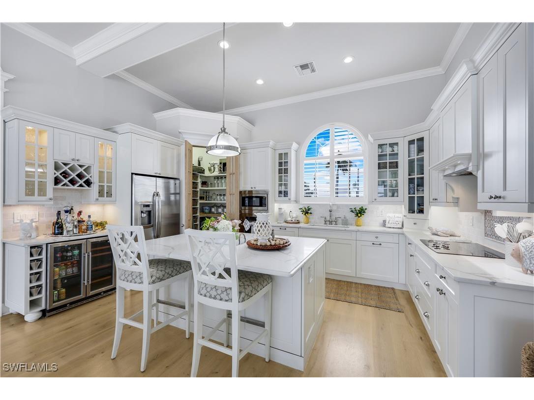 27749 Hickory Boulevard Bonita Springs FL 34134 225069566 image14