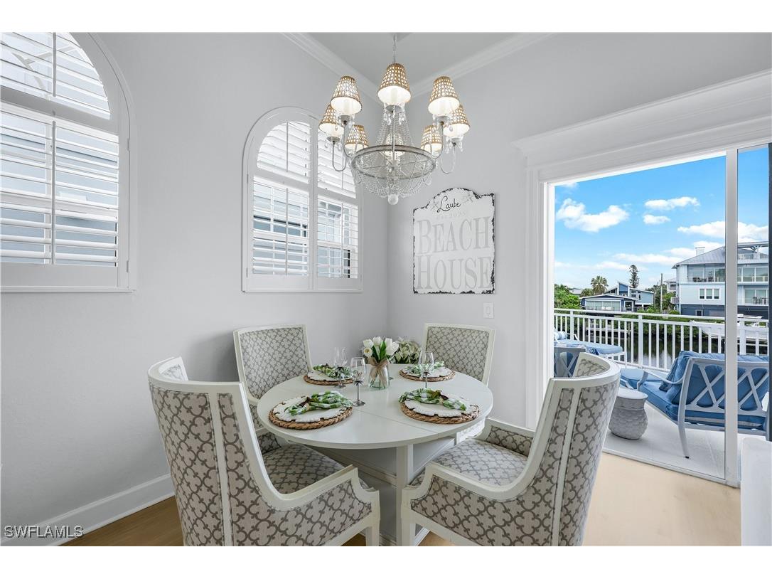 27749 Hickory Boulevard Bonita Springs FL 34134 225069566 image15