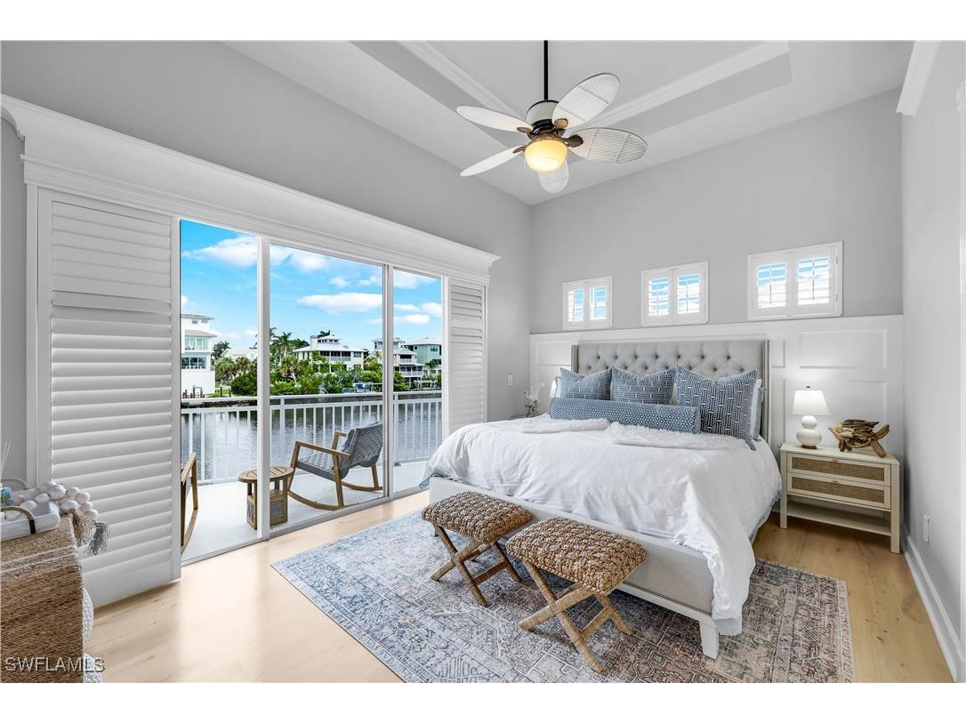 27749 Hickory Boulevard Bonita Springs FL 34134 225069566 image16