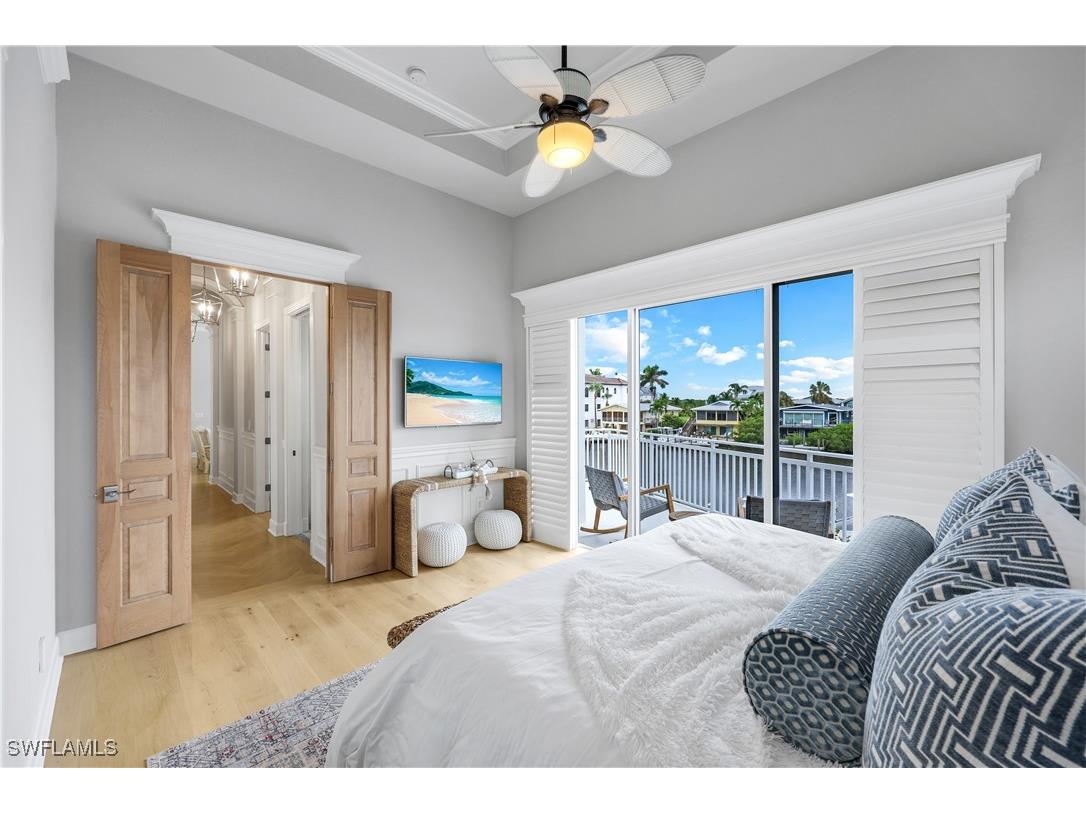 27749 Hickory Boulevard Bonita Springs FL 34134 225069566 image17