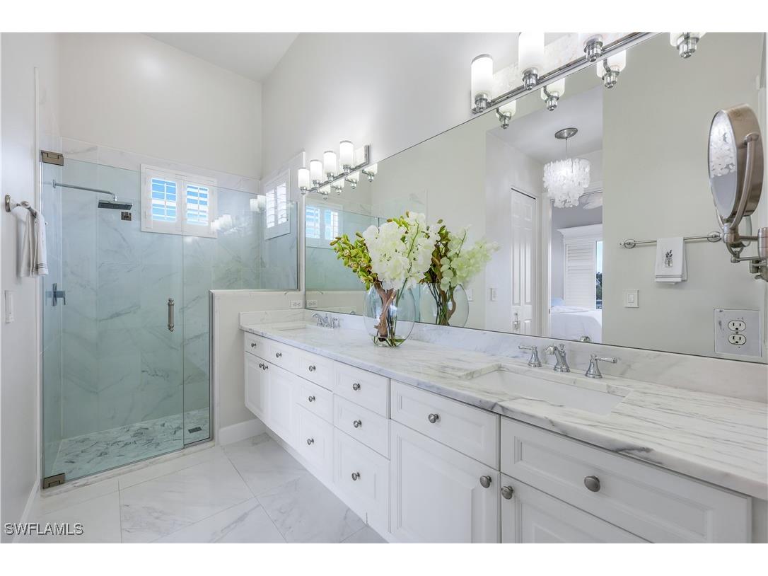 27749 Hickory Boulevard Bonita Springs FL 34134 225069566 image18