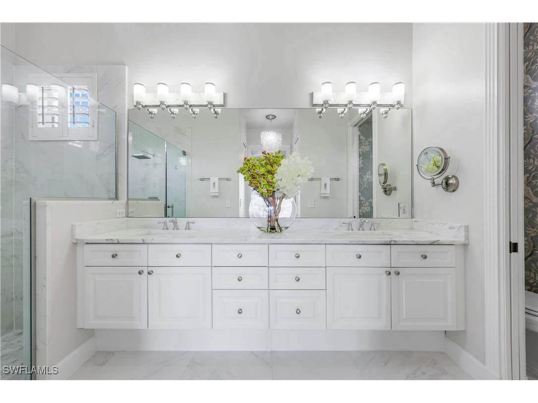 27749 Hickory Boulevard Bonita Springs FL 34134 225069566 image19