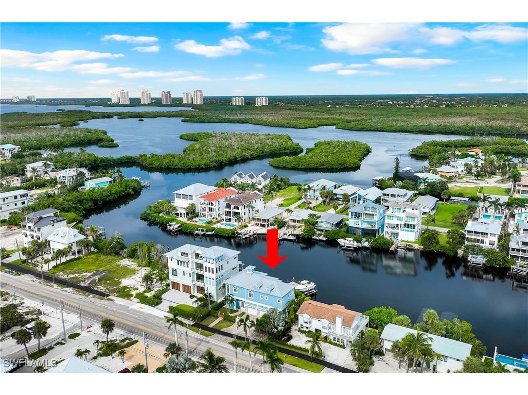 27749 Hickory Boulevard Bonita Springs FL 34134 225069566 image2