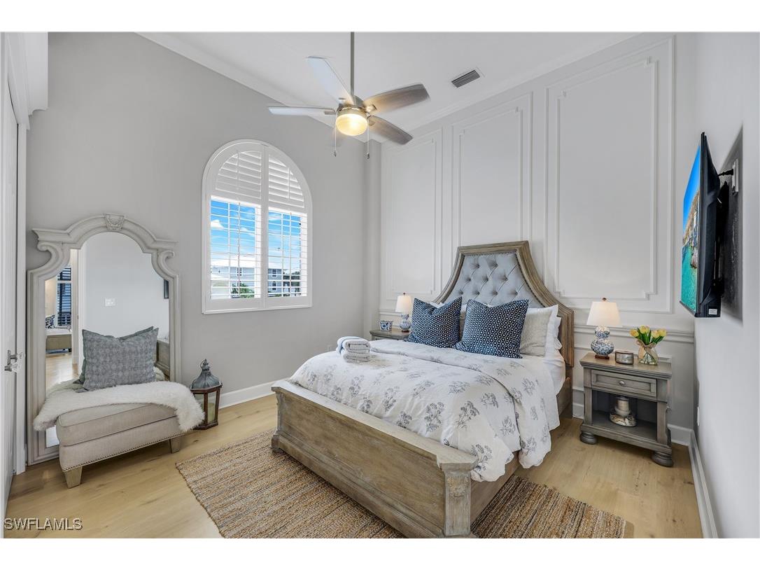 27749 Hickory Boulevard Bonita Springs FL 34134 225069566 image20