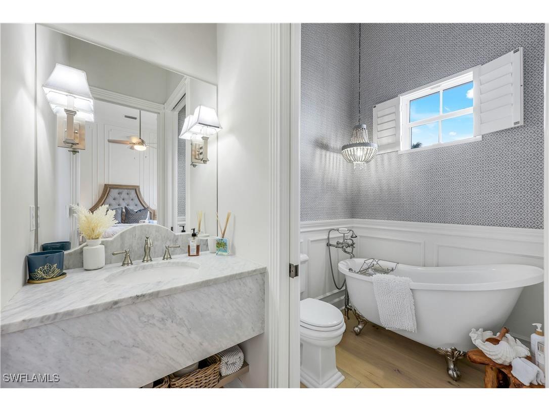 27749 Hickory Boulevard Bonita Springs FL 34134 225069566 image21