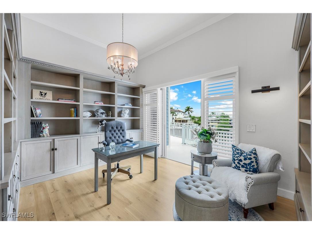 27749 Hickory Boulevard Bonita Springs FL 34134 225069566 image22